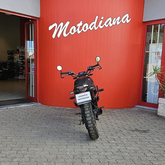 https://motodiana.com//public/uploads/17%2626_MotosUsadas/Elementos_Graficos/CG-53-JGZONTESZT125/20261023_102337.jpg