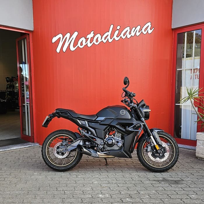 https://motodiana.com//public/uploads/17%2626_MotosUsadas/Elementos_Graficos/CG-53-JGZONTESZT125/20261023_102414.jpg