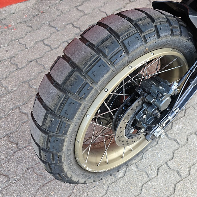 https://motodiana.com//public/uploads/17%2626_MotosUsadas/Elementos_Graficos/CG-53-JGZONTESZT125/20261023_102421.jpg