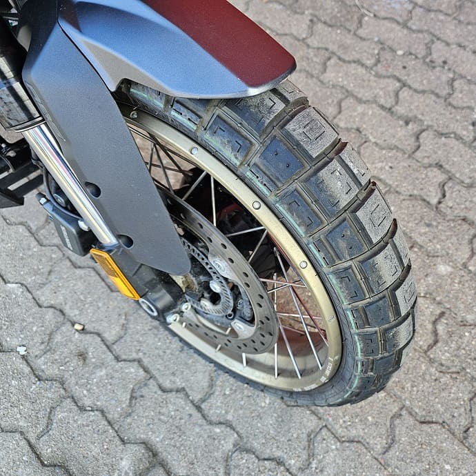 https://motodiana.com//public/uploads/17%2626_MotosUsadas/Elementos_Graficos/CG-53-JGZONTESZT125/20261023_102427.jpg