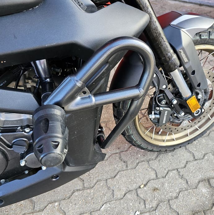 https://motodiana.com//public/uploads/17%2626_MotosUsadas/Elementos_Graficos/CG-53-JGZONTESZT125/20261023_102538.jpg