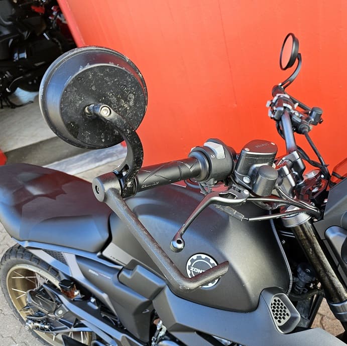 https://motodiana.com//public/uploads/17%2626_MotosUsadas/Elementos_Graficos/CG-53-JGZONTESZT125/20261023_102554.jpg