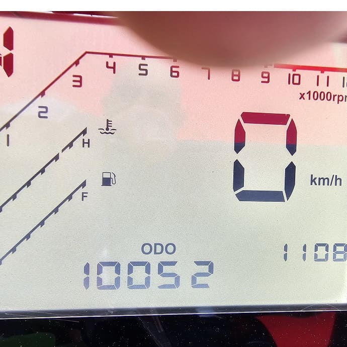 https://motodiana.com//public/uploads/17%2626_MotosUsadas/Elementos_Graficos/CG-53-JGZONTESZT125/20261023_111150.jpg