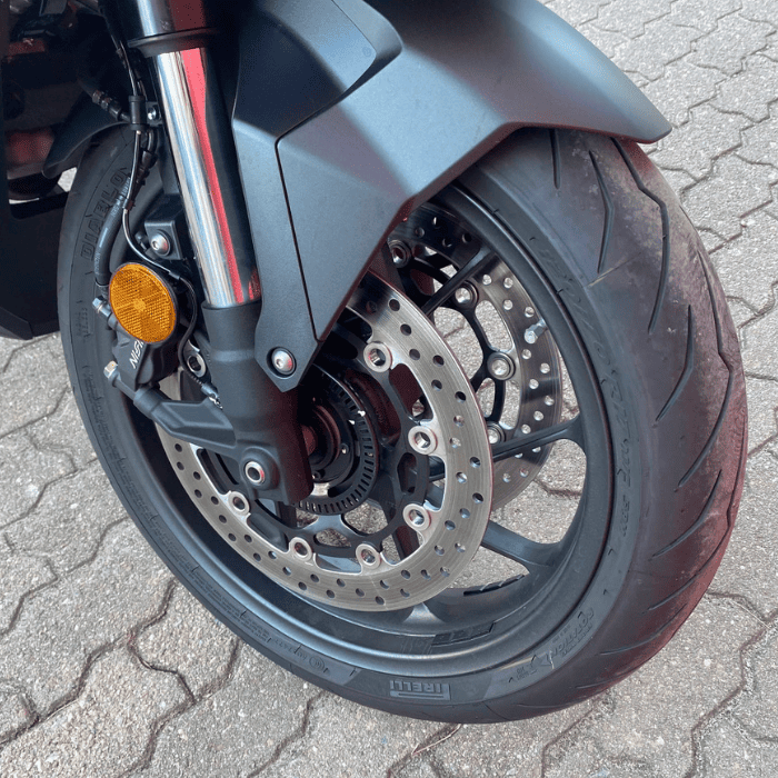 https://motodiana.com//public/uploads/17%2626_MotosUsadas/Elementos_Graficos/CH-24-PQHONDAFORZA750/06.png