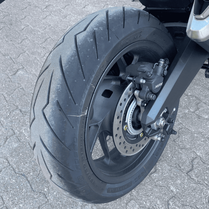 https://motodiana.com//public/uploads/17%2626_MotosUsadas/Elementos_Graficos/CH-24-PQHONDAFORZA750/07.png