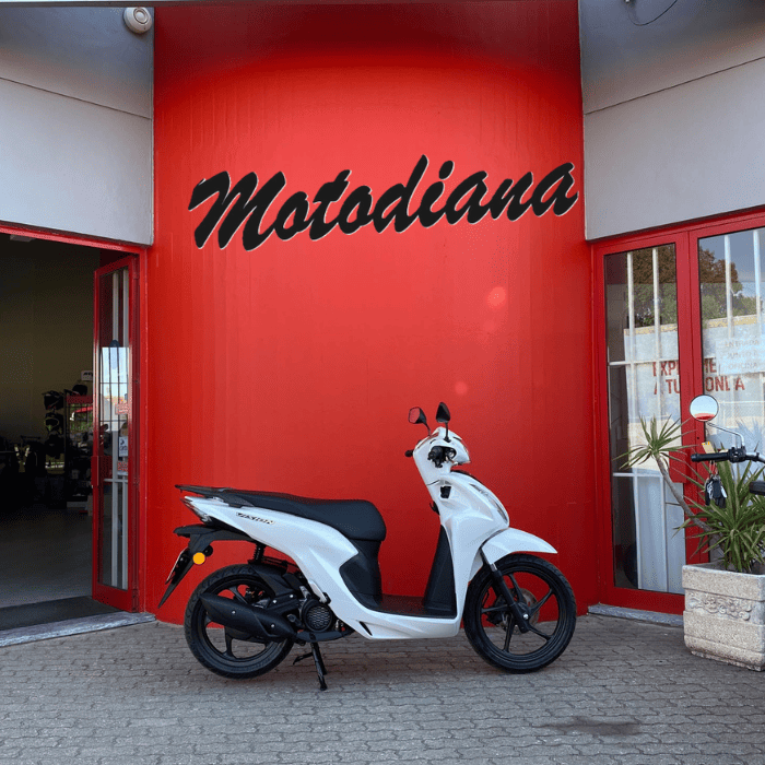 https://motodiana.com//public/uploads/17%2626_MotosUsadas/Elementos_Graficos/CL-40-QJHONDAVISION110/03.png
