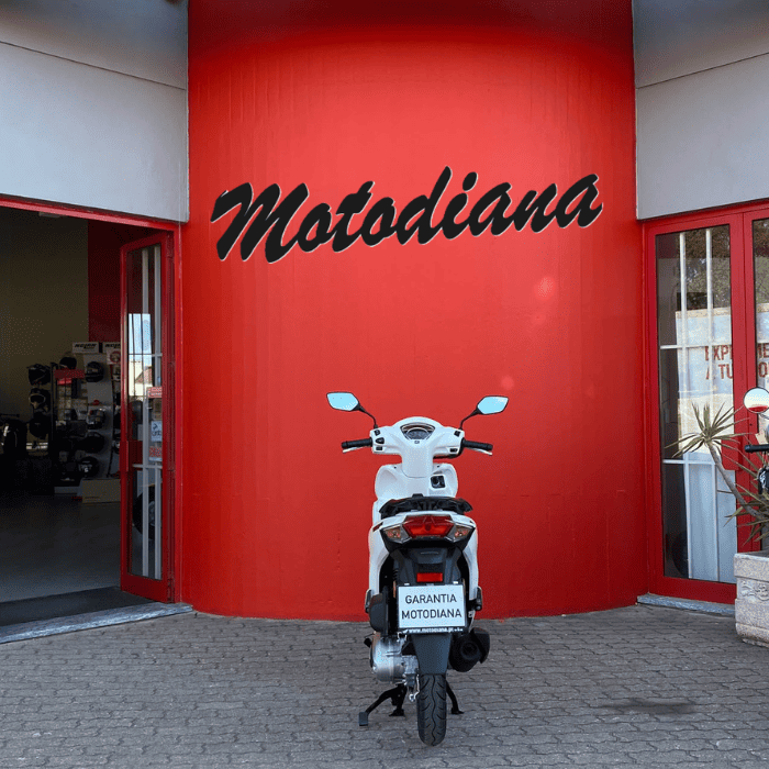 https://motodiana.com//public/uploads/17%2626_MotosUsadas/Elementos_Graficos/CL-40-QJHONDAVISION110/04.png