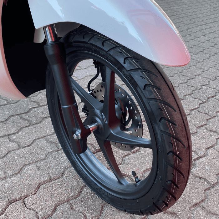 https://motodiana.com//public/uploads/17%2626_MotosUsadas/Elementos_Graficos/CL-40-QJHONDAVISION110/05.png