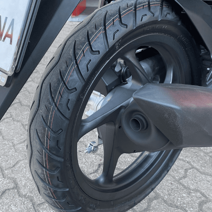 https://motodiana.com//public/uploads/17%2626_MotosUsadas/Elementos_Graficos/CL-40-QJHONDAVISION110/06.png
