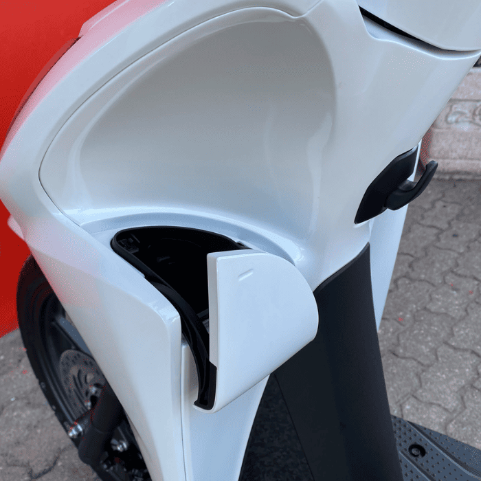 https://motodiana.com//public/uploads/17%2626_MotosUsadas/Elementos_Graficos/CL-40-QJHONDAVISION110/07.png