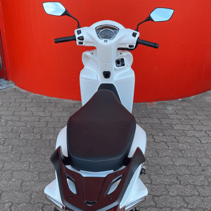 https://motodiana.com//public/uploads/17%2626_MotosUsadas/Elementos_Graficos/CL-40-QJHONDAVISION110/08.png