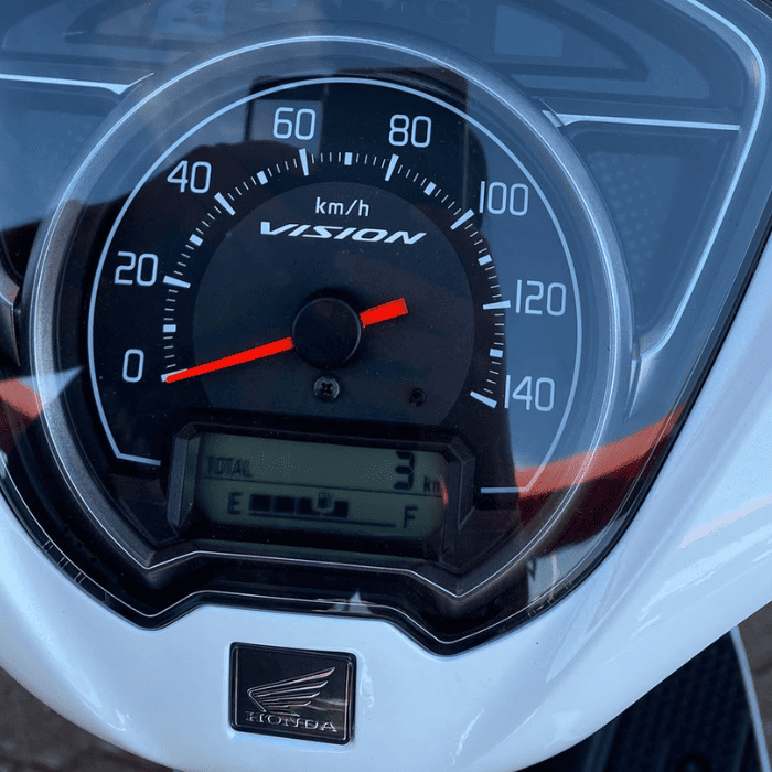 https://motodiana.com//public/uploads/17%2626_MotosUsadas/Elementos_Graficos/CL-40-QJHONDAVISION110/09.png