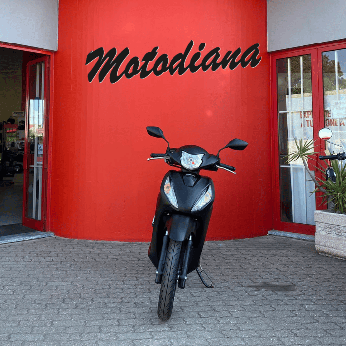 https://motodiana.com//public/uploads/17%2626_MotosUsadas/Elementos_Graficos/HONDAVISION110T%C3%893108/02.png