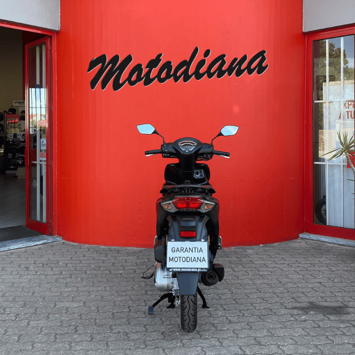 https://motodiana.com//public/uploads/17%2626_MotosUsadas/Elementos_Graficos/HONDAVISION110T%C3%893108/03.png