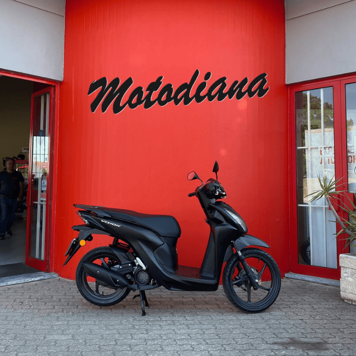 https://motodiana.com//public/uploads/17%2626_MotosUsadas/Elementos_Graficos/HONDAVISION110T%C3%893108/04.png