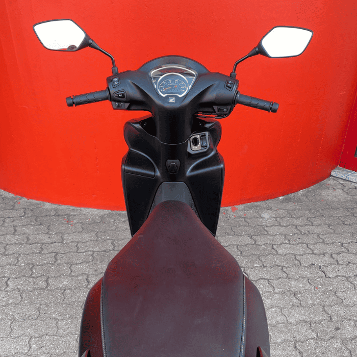 https://motodiana.com//public/uploads/17%2626_MotosUsadas/Elementos_Graficos/HONDAVISION110T%C3%893108/05.png