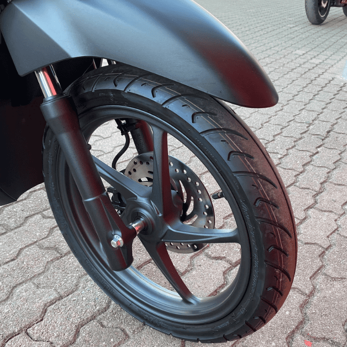 https://motodiana.com//public/uploads/17%2626_MotosUsadas/Elementos_Graficos/HONDAVISION110T%C3%893108/06.png