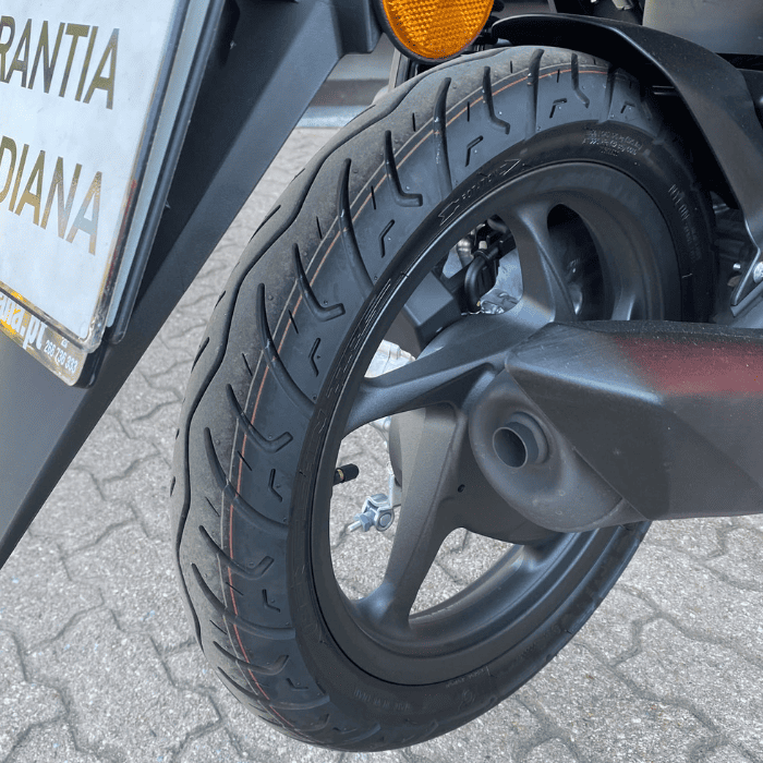 https://motodiana.com//public/uploads/17%2626_MotosUsadas/Elementos_Graficos/HONDAVISION110T%C3%893108/07.png