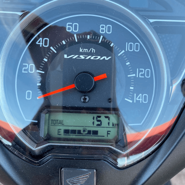 https://motodiana.com//public/uploads/17%2626_MotosUsadas/Elementos_Graficos/HONDAVISION110T%C3%893108/08.png