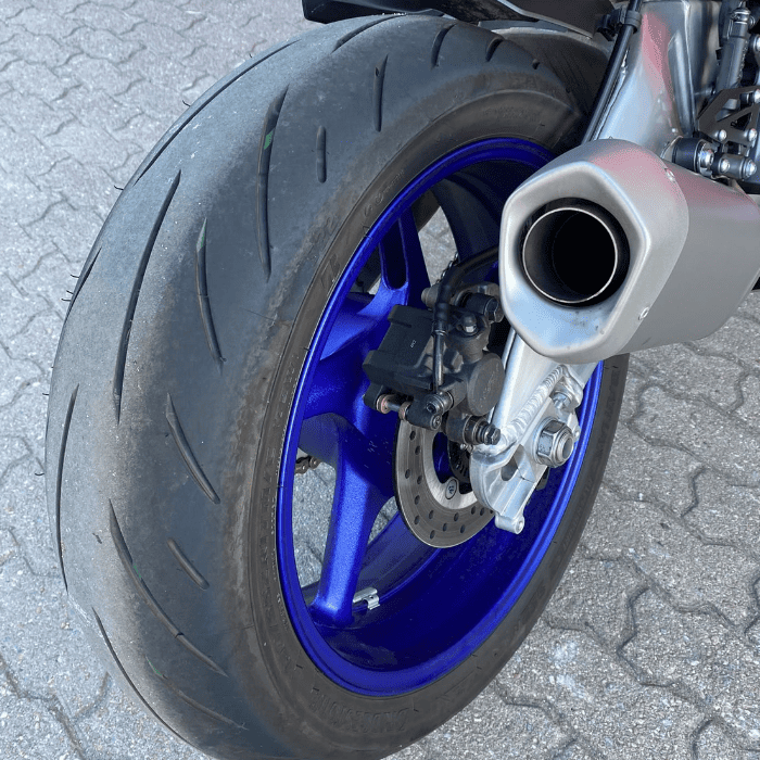 https://motodiana.com//public/uploads/17%2626_MotosUsadas/Elementos_Graficos/YAMAHA%20MT10%20SP/06.png