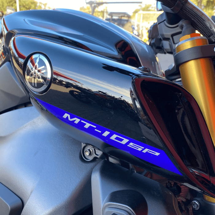 https://motodiana.com//public/uploads/17%2626_MotosUsadas/Elementos_Graficos/YAMAHA%20MT10%20SP/07.png