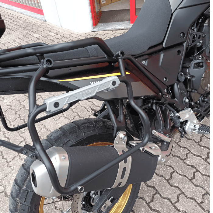 https://motodiana.com//public/uploads/17%2626_MotosUsadas/Elementos_Graficos/YAMAHA%20T%C3%89N%C3%89R%C3%89%20700/07.png