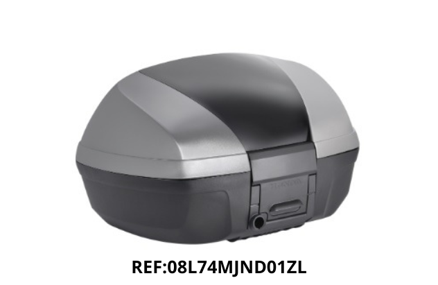 08L74MJND01ZL - KIT TOP BOX