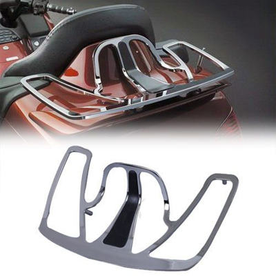 MTK 7151 LUGGAGE RACKS C