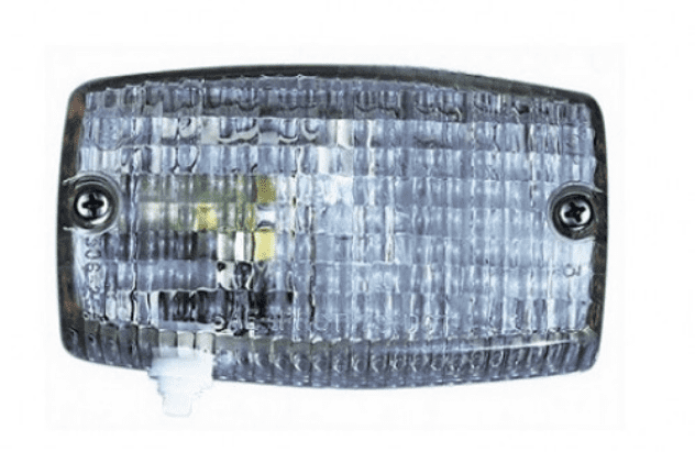 AO V391C - Luz Interior da Mala Universal