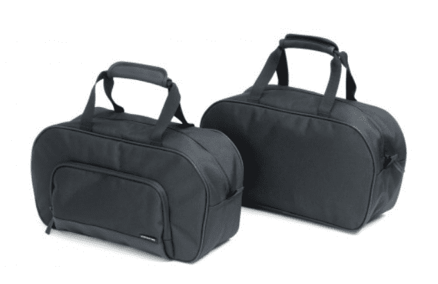 MTK 5268 - SADDLEBAG LINERS 