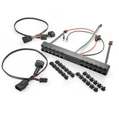 MGS 48010  BLOCO DE LIGAÇÕES