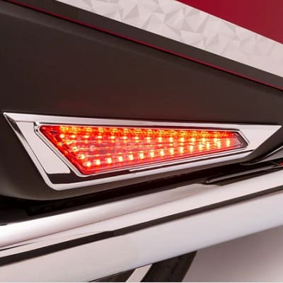 MGS 48020  LUZES PARA MALAS LATERAIS