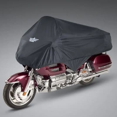 MSC 4-358 - MEIA CAPA ULTRAGARD ESSENTIALS - TOUR HALF