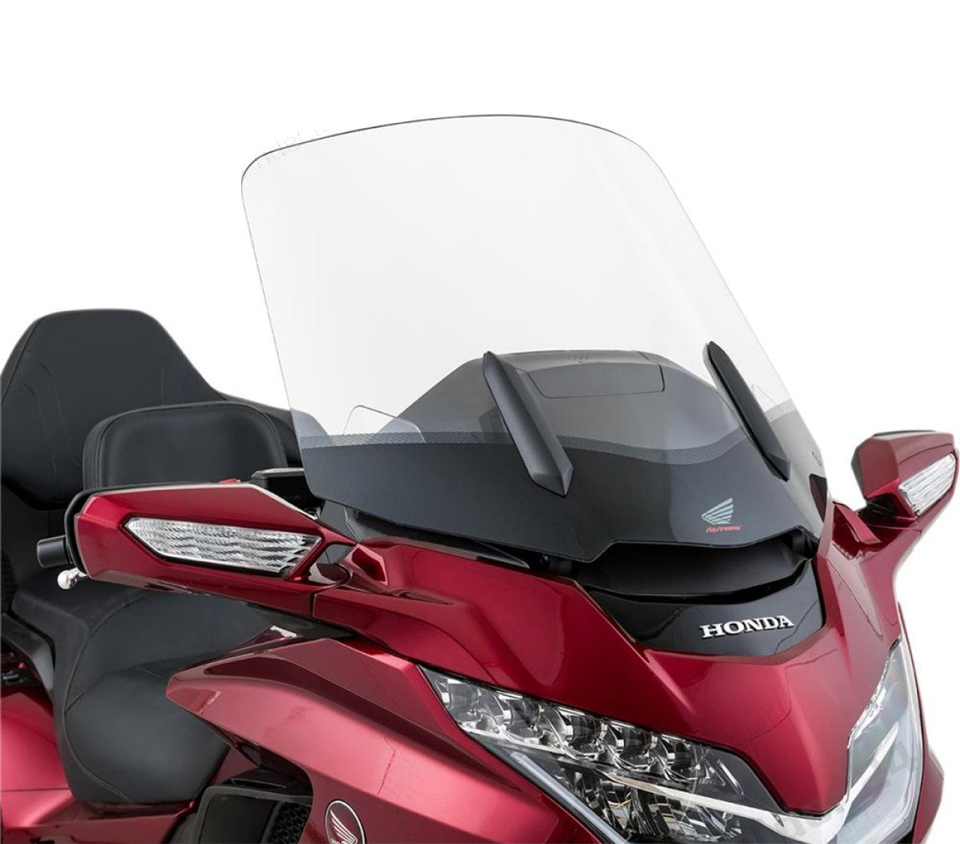 PARA BRISAS GL1800+ 2018