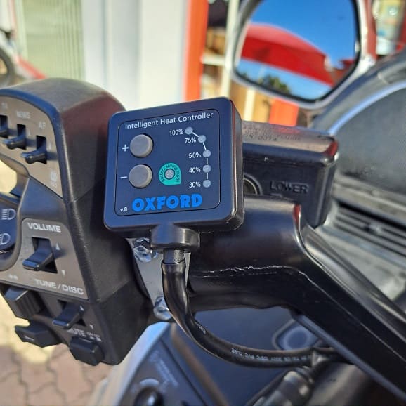 https://motodiana.com//public/uploads/Motos%20Usadas/Elementos_Graficos/06_AB_13_GL1800_CINZENTA/20250128_120218.jpg