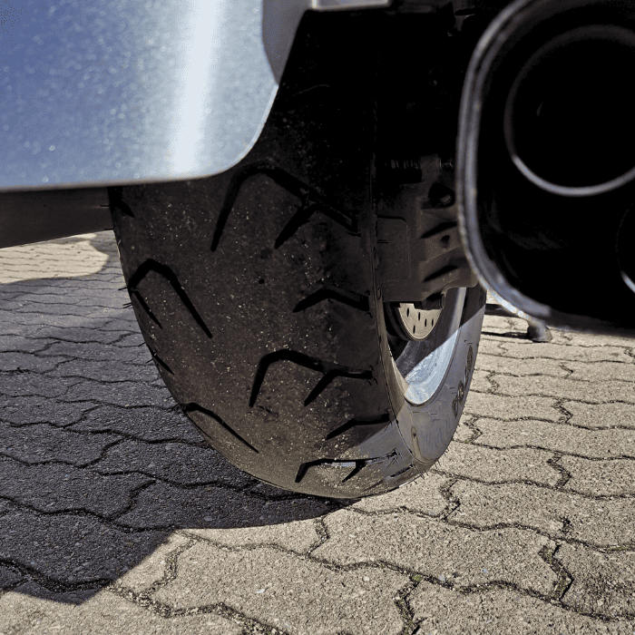 https://motodiana.com//public/uploads/Motos%20Usadas/Elementos_Graficos/06_AB_13_GL1800_CINZENTA/5.png