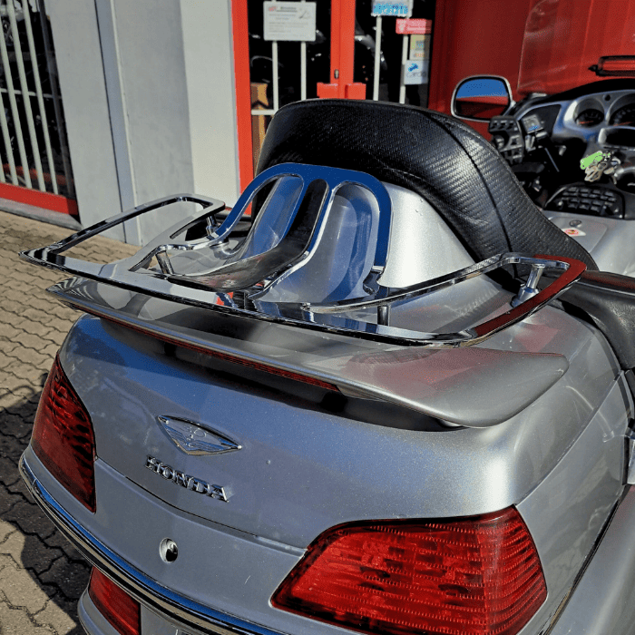 https://motodiana.com//public/uploads/Motos%20Usadas/Elementos_Graficos/06_AB_13_GL1800_CINZENTA/6.png