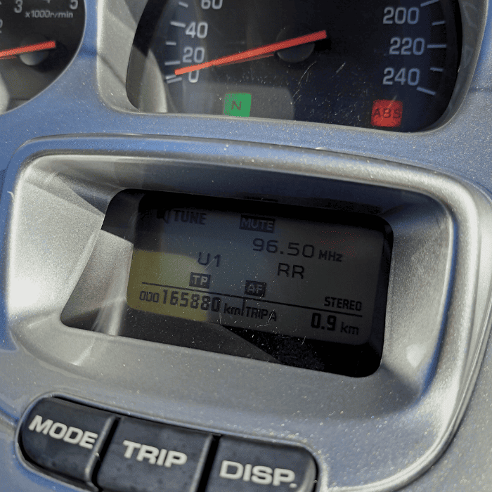 https://motodiana.com//public/uploads/Motos%20Usadas/Elementos_Graficos/06_AB_13_GL1800_CINZENTA/9_12.png