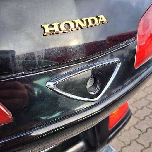 https://motodiana.com//public/uploads/Motos%20Usadas/Elementos_Graficos/16_10_RO_GL1800_PRETO/20250110_145728.jpg
