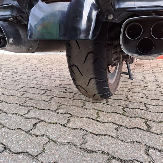 https://motodiana.com//public/uploads/Motos%20Usadas/Elementos_Graficos/16_10_RO_GL1800_PRETO/20250110_145834.jpg