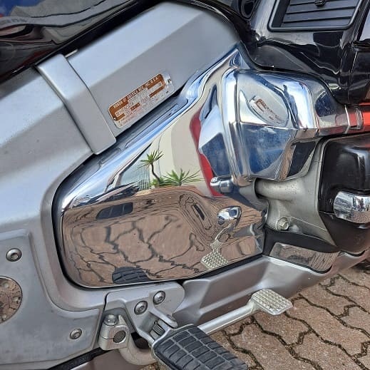 https://motodiana.com//public/uploads/Motos%20Usadas/Elementos_Graficos/16_10_RO_GL1800_PRETO/20250110_145855.jpg