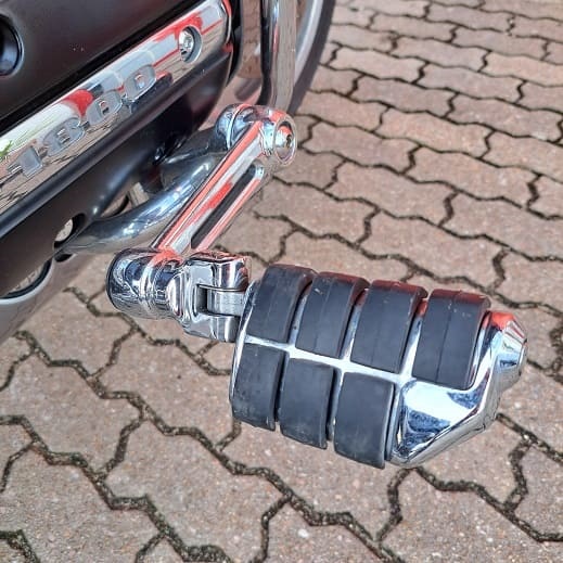 https://motodiana.com//public/uploads/Motos%20Usadas/Elementos_Graficos/16_10_RO_GL1800_PRETO/20250110_145903.jpg