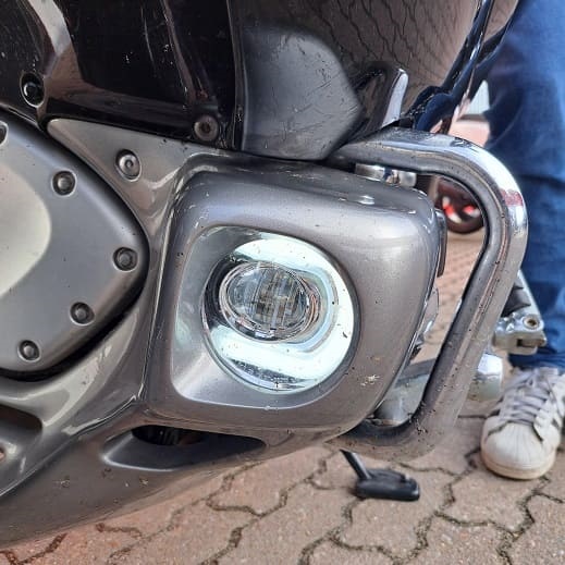 https://motodiana.com//public/uploads/Motos%20Usadas/Elementos_Graficos/16_10_RO_GL1800_PRETO/20250110_150137.jpg
