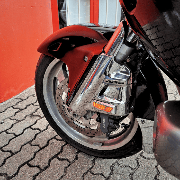 https://motodiana.com//public/uploads/Motos%20Usadas/Elementos_Graficos/16_10_RO_GL1800_PRETO/9_11.png