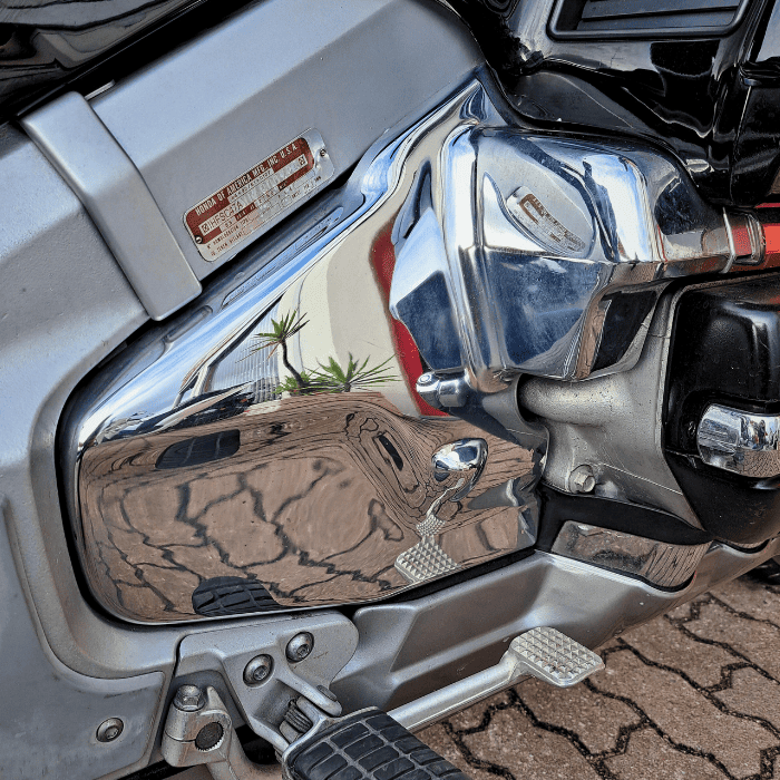 https://motodiana.com//public/uploads/Motos%20Usadas/Elementos_Graficos/16_10_RO_GL1800_PRETO/9_14.png
