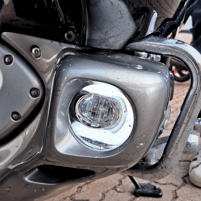 https://motodiana.com//public/uploads/Motos%20Usadas/Elementos_Graficos/16_10_RO_GL1800_PRETO/9_19.png