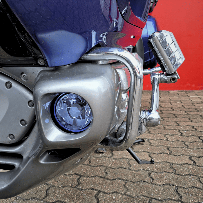 https://motodiana.com//public/uploads/Motos%20Usadas/Elementos_Graficos/17_17_IR_gl1800_azul/8.png