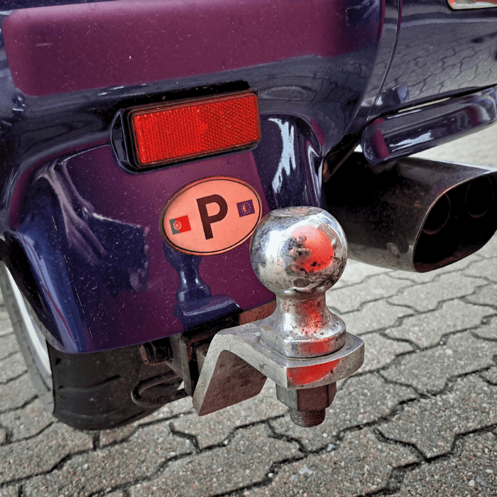 https://motodiana.com//public/uploads/Motos%20Usadas/Elementos_Graficos/17_17_IR_gl1800_azul/9_17.png