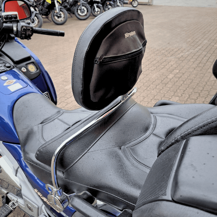 https://motodiana.com//public/uploads/Motos%20Usadas/Elementos_Graficos/17_17_IR_gl1800_azul/9_19.png