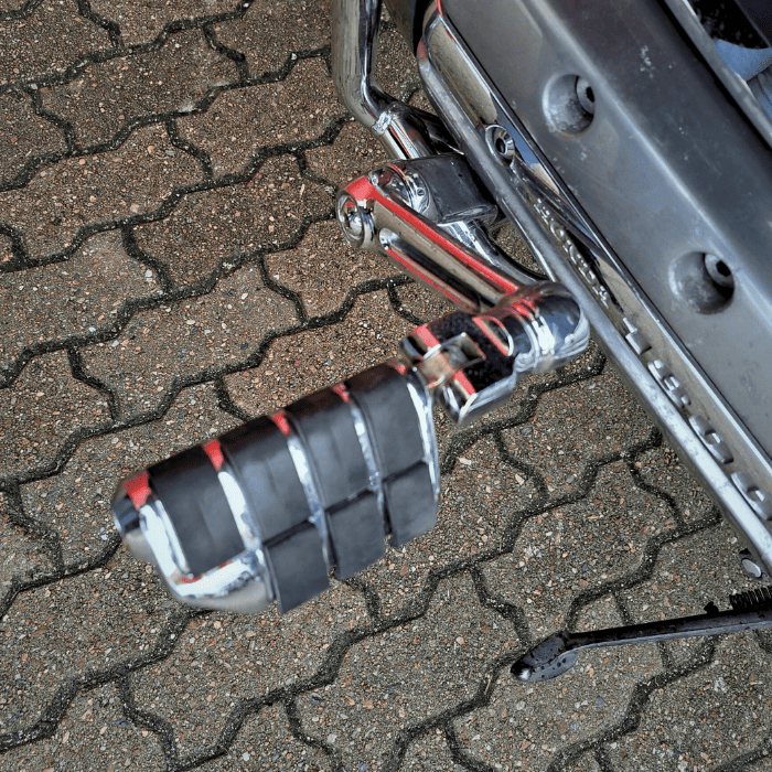 https://motodiana.com//public/uploads/Motos%20Usadas/Elementos_Graficos/17_17_IR_gl1800_azul/9_23.png